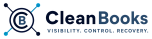 CleanBooks Consulting